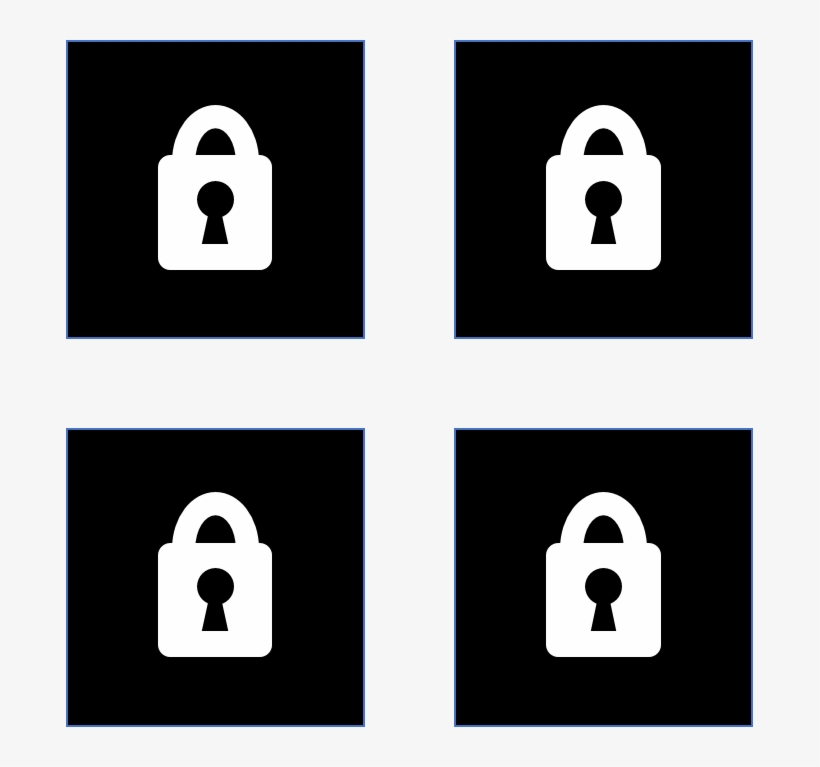 Blockchain Explained - Growing Everyday Disciples: Covenant Discipleship With, transparent png #4684832