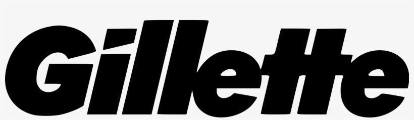 Cashback Available On Lazada App - Джилет Лого, transparent png #4684891