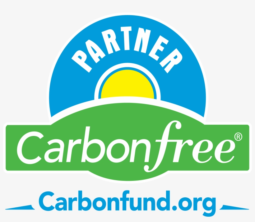 Citizen Yogurt Raleigh's Premier Frozen Yogurt Shop - Carbon Free Certification, transparent png #4684904