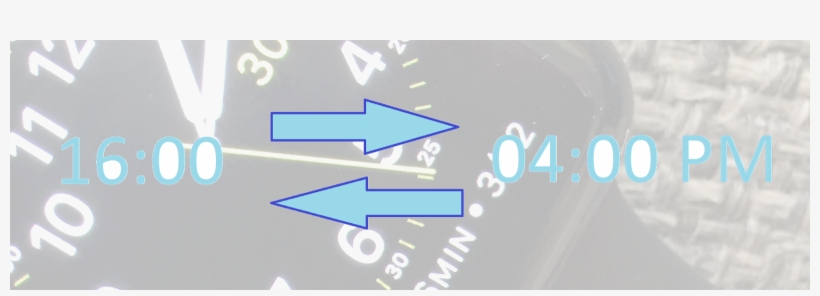 Clock, transparent png #4685012