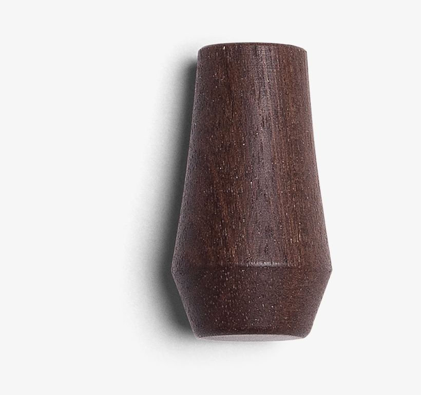 Hardwood, transparent png #4685064