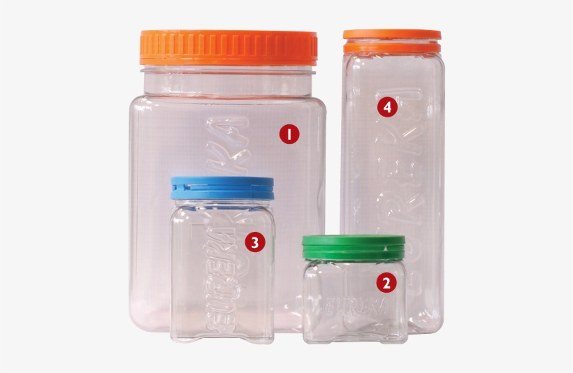 Lightbox - Brights Hardware, transparent png #4685066