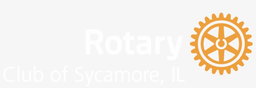 Toggle Navigation - Rotary International, transparent png #4685121