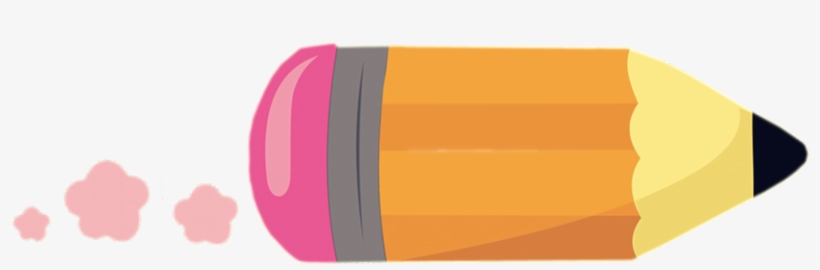 83 Resultados - Lapiz Png, transparent png #4685241
