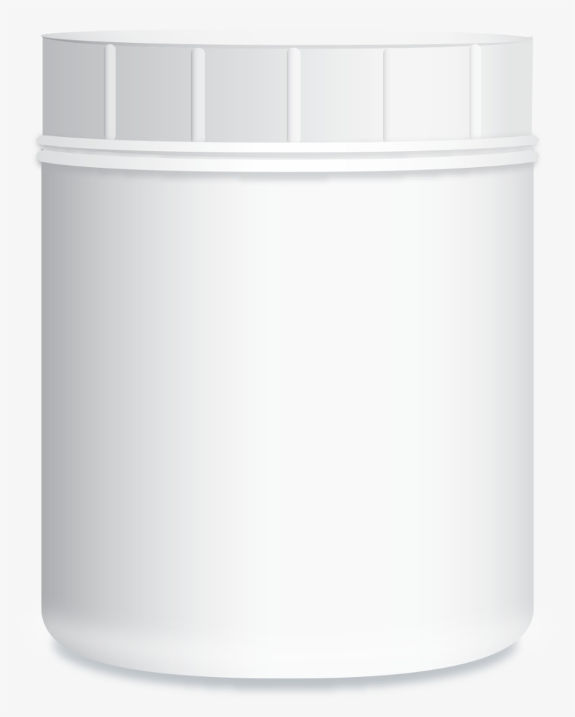 Circle, transparent png #4685247