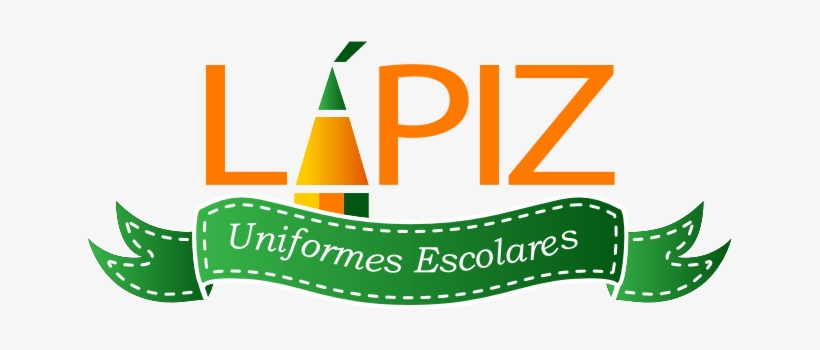Lapiz Logo Www, transparent png #4685457