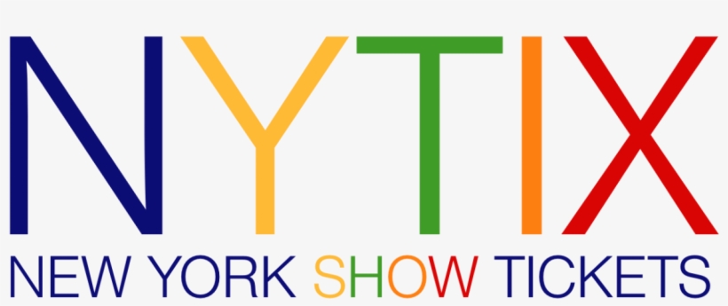 See Tickets, transparent png #4685665