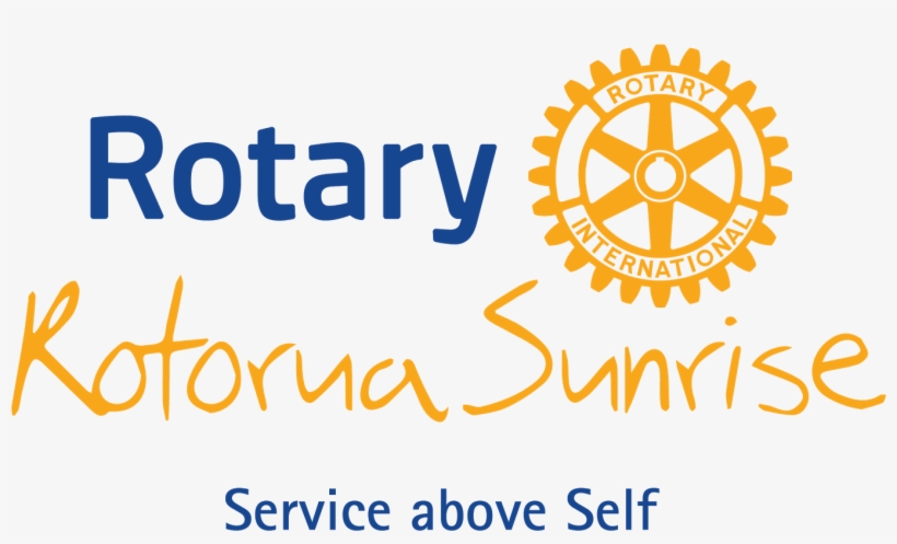 An Enthusiastic Collection Of Bright Young Things Who - Rotary Club Of Penrith Valley, transparent png #4685668