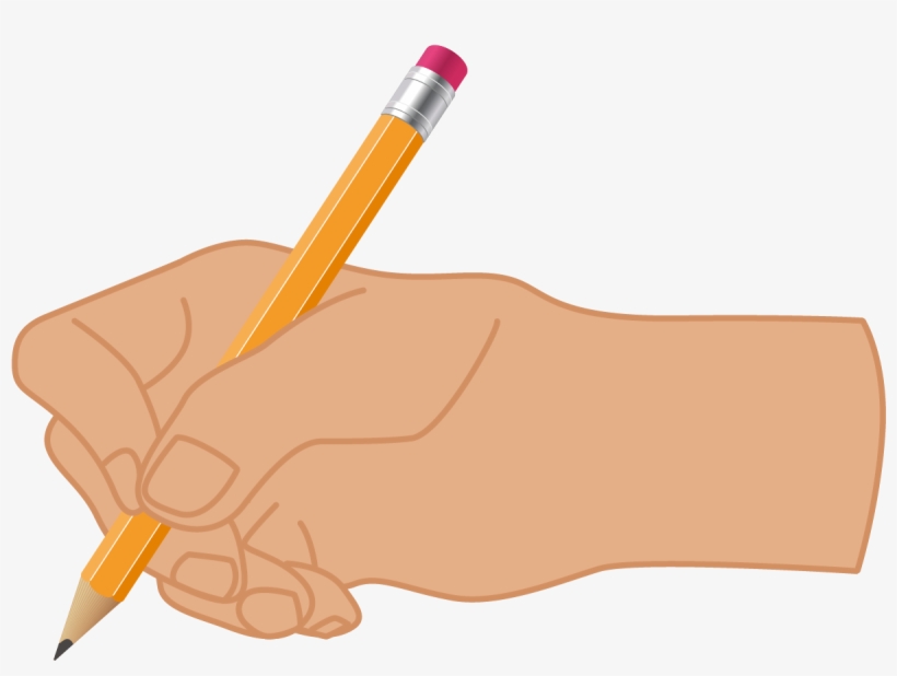 10 Dec 2014 - Illustration, transparent png #4685728