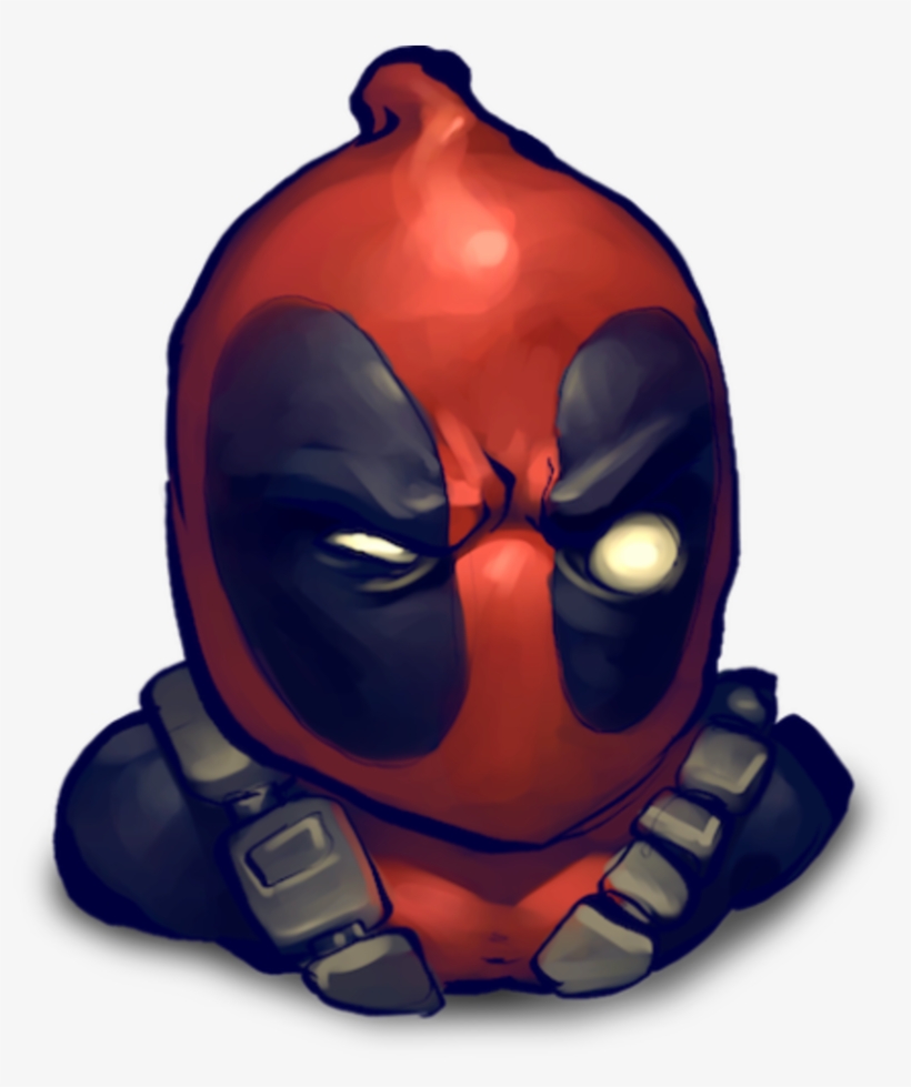 funny Avatar The Last Airbender Photo 31642610 Fanpop #29 funny Avatar The Last Airbender Photo 31642610 Fanpop