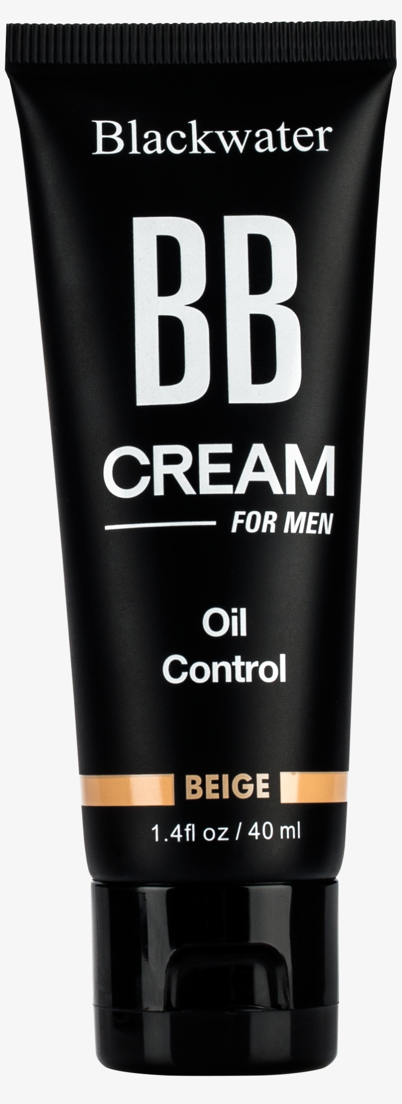 Don't Sweat The Small Stuff And Put Your Best Face - Edo Pack Hong Kong, transparent png #4685886