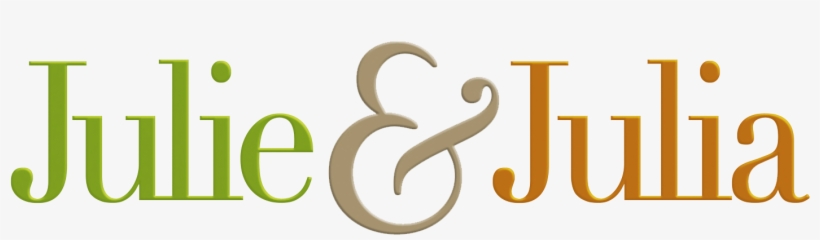 A Culinary Legend Provides A Frustrated Office Worker - Excellus Bcbs, transparent png #4685890