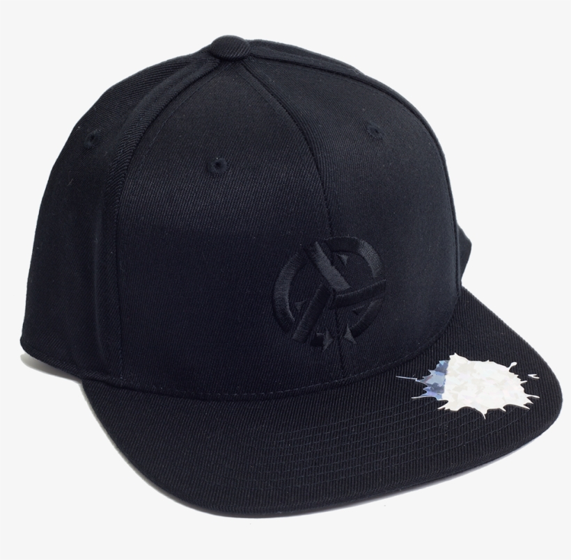 Snap Cap - Evs Sweat Beanie, transparent png #4685925