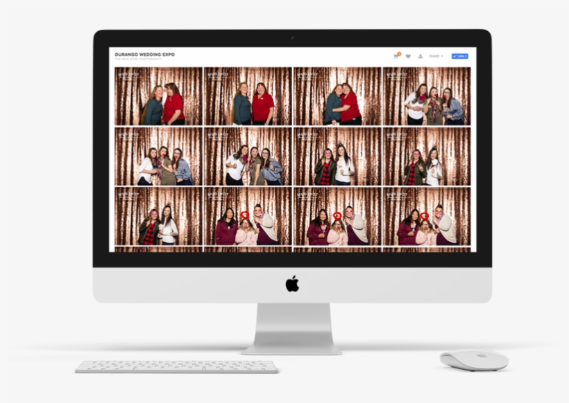 Gallery, transparent png #4685947