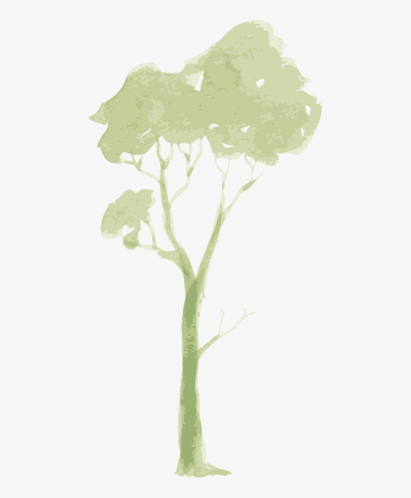 Illustration, transparent png #4686000