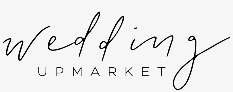 Welcome To Our Wedding Png Clipart Free Stock - Welcome To The Wedding Png, transparent png #4686003