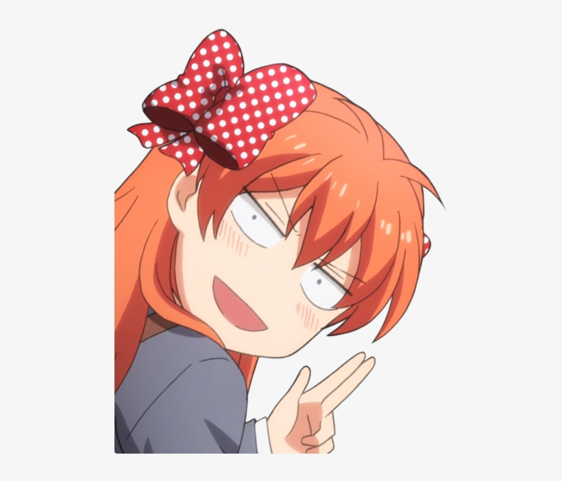 44634721 - >> - Game, transparent png #4686004