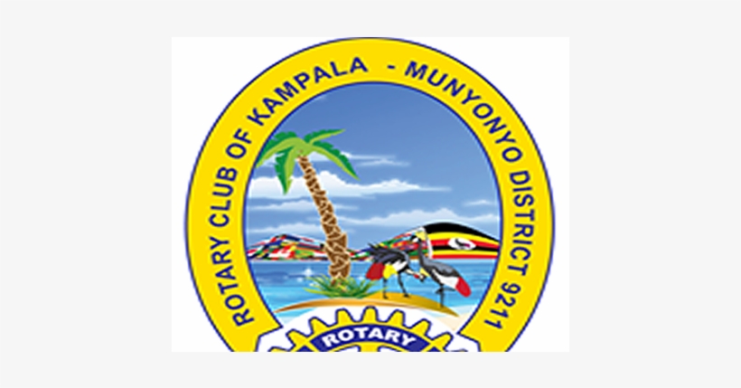 Toggle Navigation - Munyonyo, transparent png #4686047