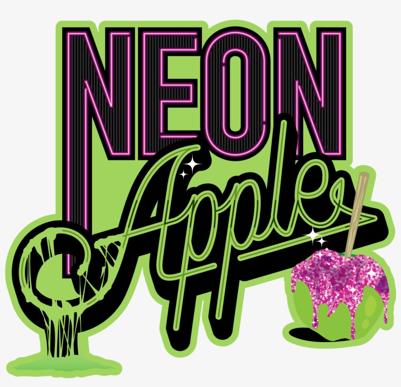 Instagram Images - Graphic Design, transparent png #4686163