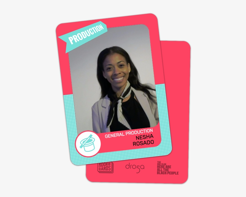 Steven Brunson Liked This - Formal Wear, transparent png #4686166