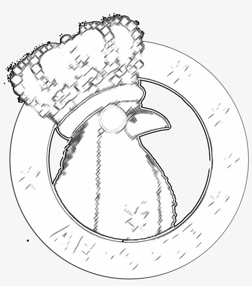 Aeropup Sello Circular Sin Fondo Lapiz Engagement Ring Free Transparent Png Download Pngkey