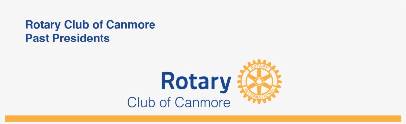 Past Presidents - Cuentos De Mariposa (2015): Cuentos Ninos Para Ninos, transparent png #4686267