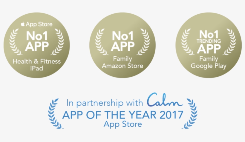 Aotd Website Widget02 - Website, transparent png #4686268