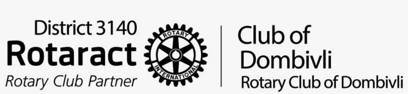 Tuesday, 11 August - Rotaract, transparent png #4686337