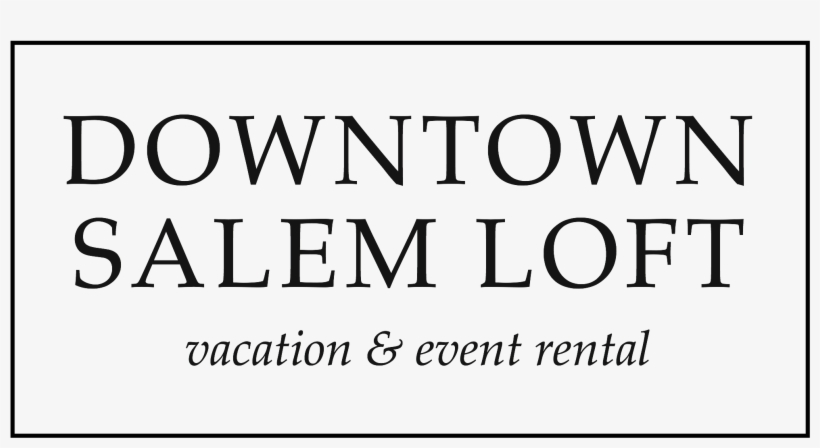 Television, transparent png #4686389