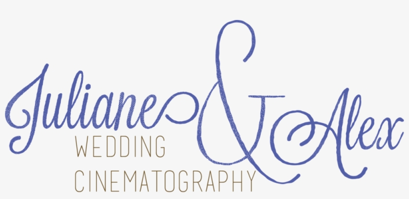 Welcome To Our Wedding Png - Hampton Art Always Thankful Stamps, transparent png #4686391