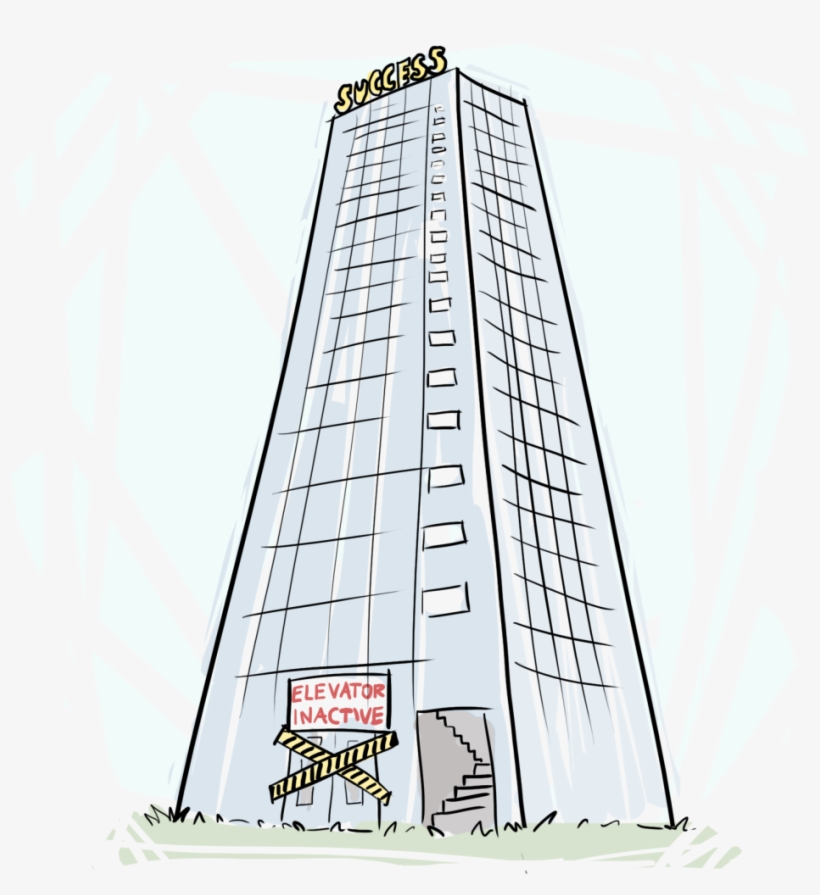 Illustration, transparent png #4686444