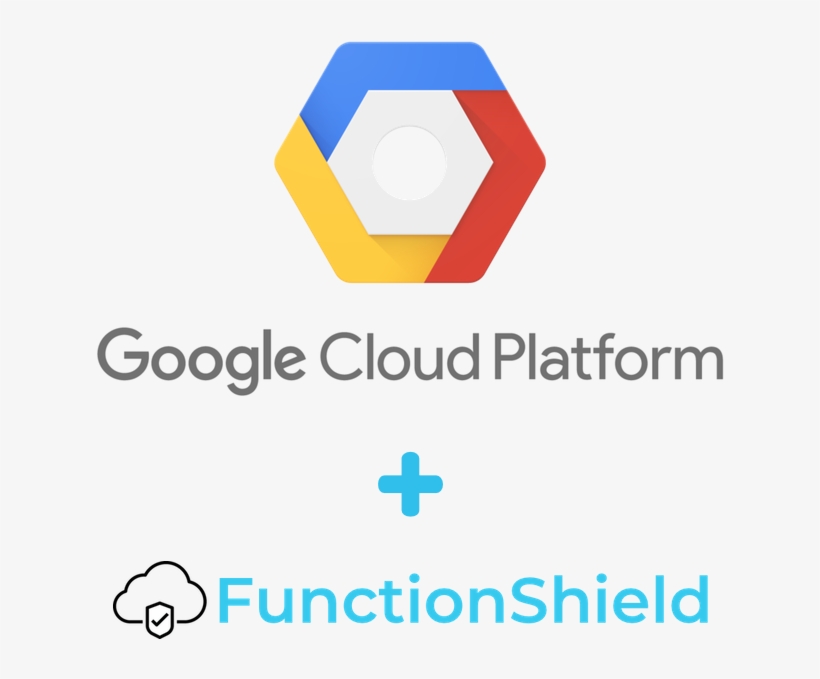 Google Cloud Natural Language, transparent png #4686504