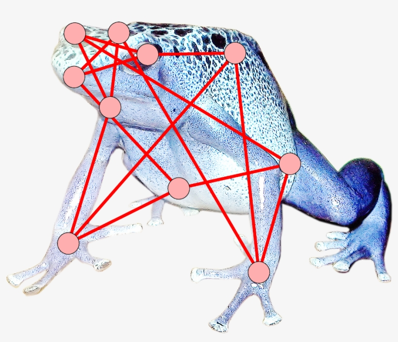 And There Is Ethical Truth, transparent png #4686583