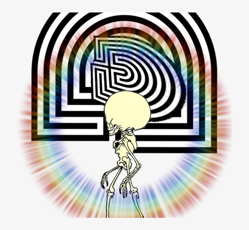 Free Automated Malware Analysis Service - เกม เขา วงกต, transparent png #4686709