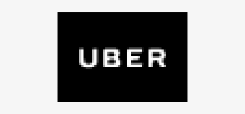 Uber1x - Graphic Design, transparent png #4686934