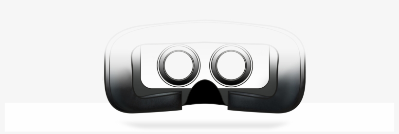 Products - Binoculars, transparent png #4687066