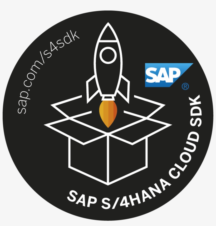 In This Blog Post, We Walk You Through The Sessions - Circle, transparent png #4687069