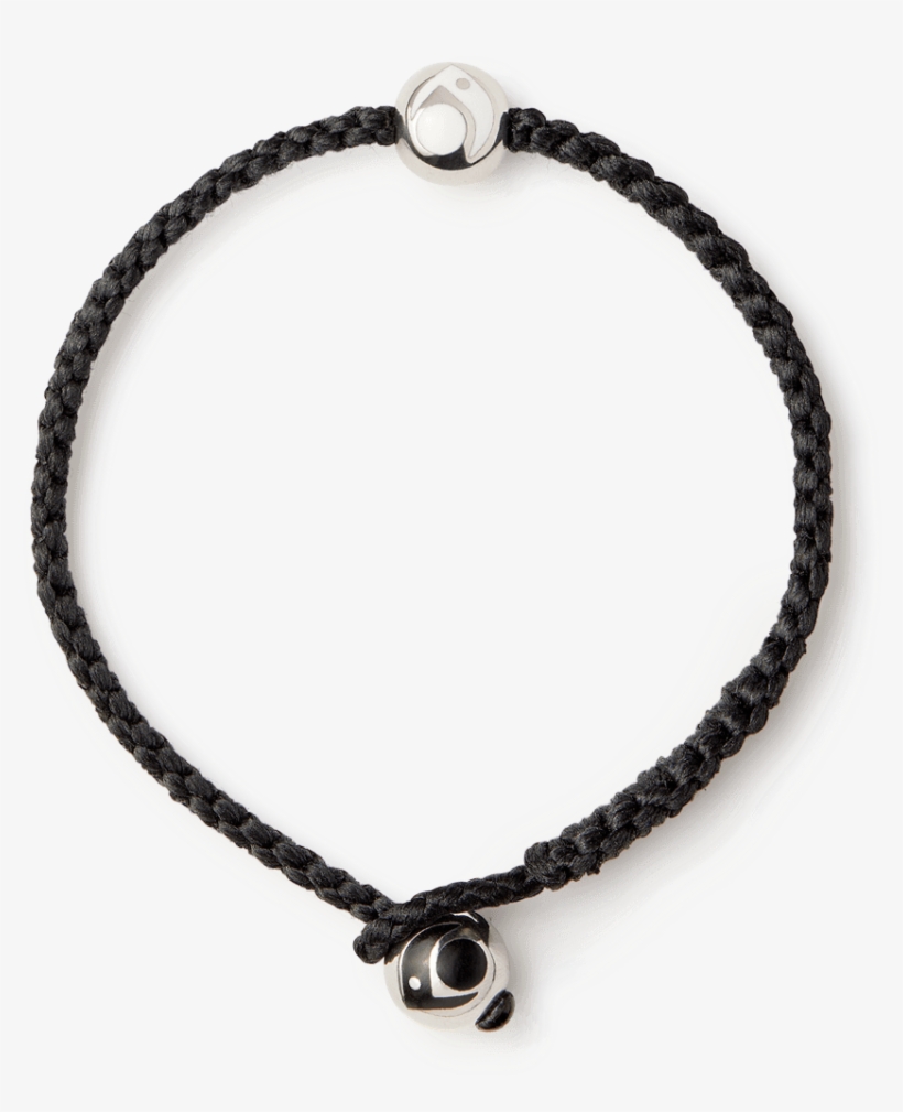 Sherpa Single Wrap - Lokai Sherpa, transparent png #4687125