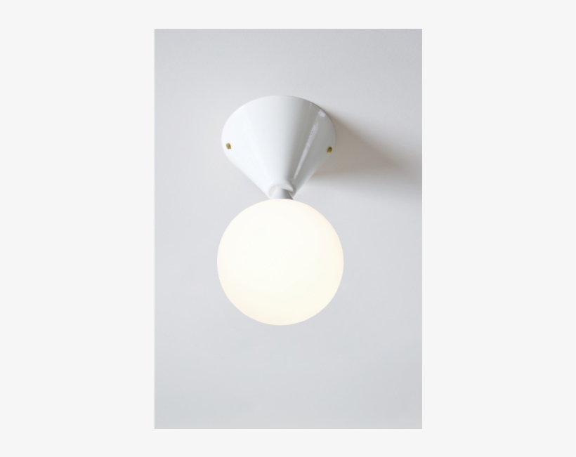 Lampshade, transparent png #4687181