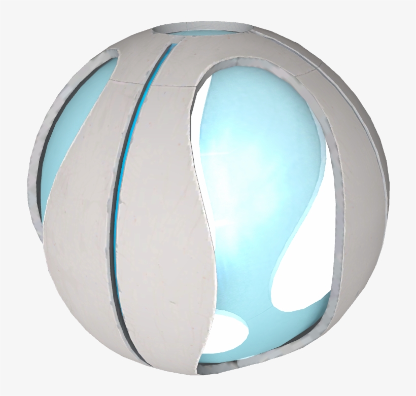 Fact That It Is Poorly Facilitated Communication And - Circle, transparent png #4687198