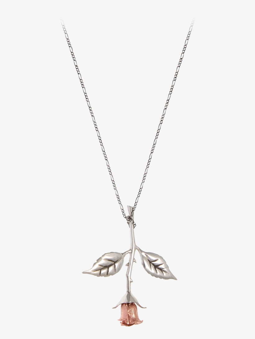 Cast Of Vices 3 V=1490912183 - Necklace, transparent png #4687251