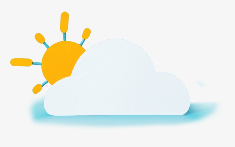 Sign Up For Free Or, Take A Tour - Learning, transparent png #4687312