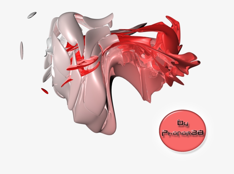 Http - //i59 - Photobucket - Com/albums/g2/explosion - Graphic Design, transparent png #4687319