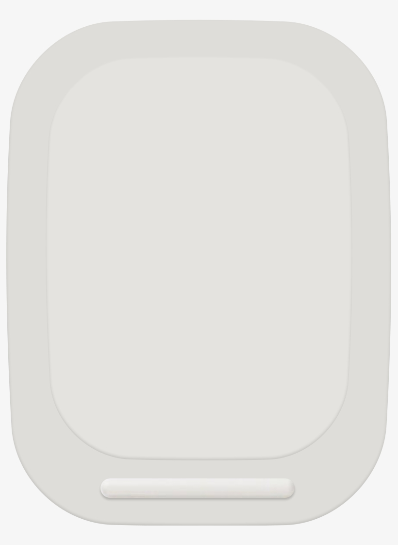 Air Plane Window Png, transparent png #4687446