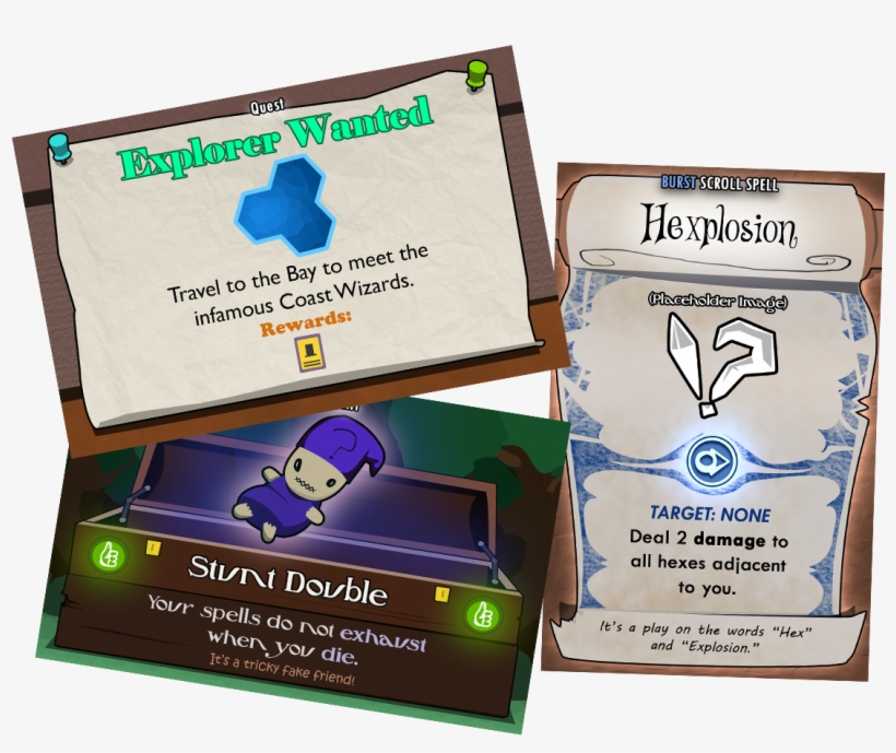 Game Play -, transparent png #4687569