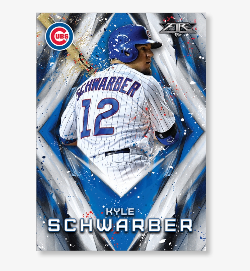 Close Zoom - Mike Trout, transparent png #4687640