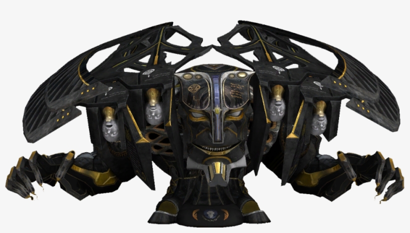 View Samegoogleiqdbsaucenao 1523697201531 ,, transparent png #4687815