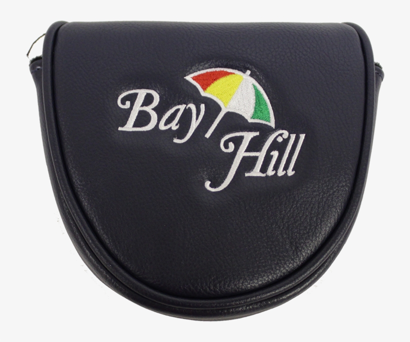 Bay Hill, transparent png #4687911