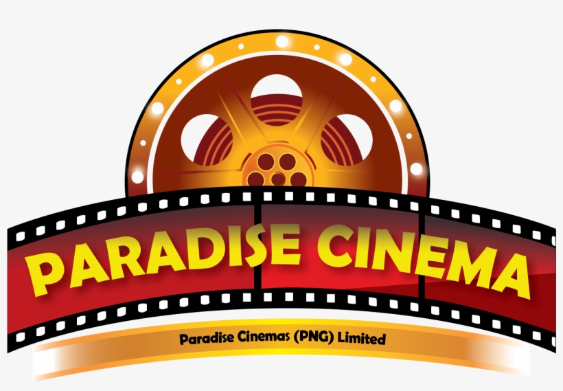 P O Box 774, Port Moresby National Capital District, - Paradise Cinema Port Moresby, transparent png #4687963