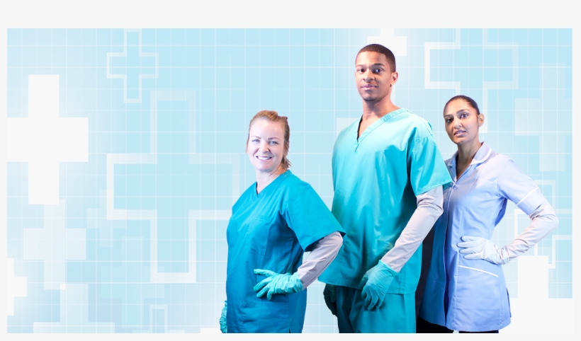 Gipskins Ppe Are The Market-leading Infection Control - Personal Protective Equipment, transparent png #4687970